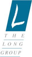 The Long Group - Logo