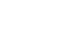NES Group Architects Logo - White
