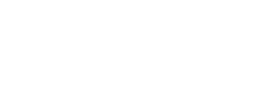 NES Group Bank Equipment Logo - White