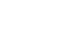 NES Group Marketing Logo - White